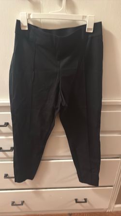 Barely used pants