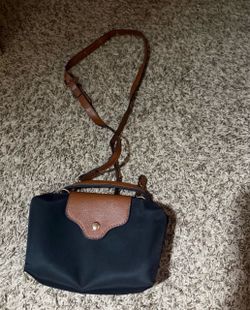 Small purse $10 ONLY