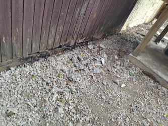 Moncada Construcción En General 