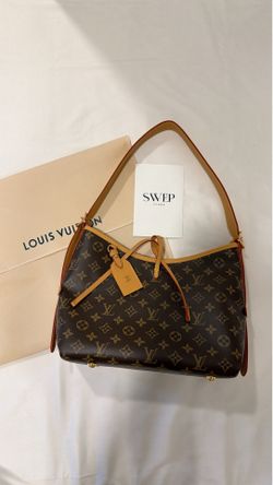 Purse for sale!
