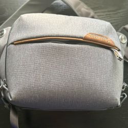 Peak Design 3L Everyday Sling 