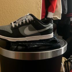 Nike Dunks Size 10.5 
