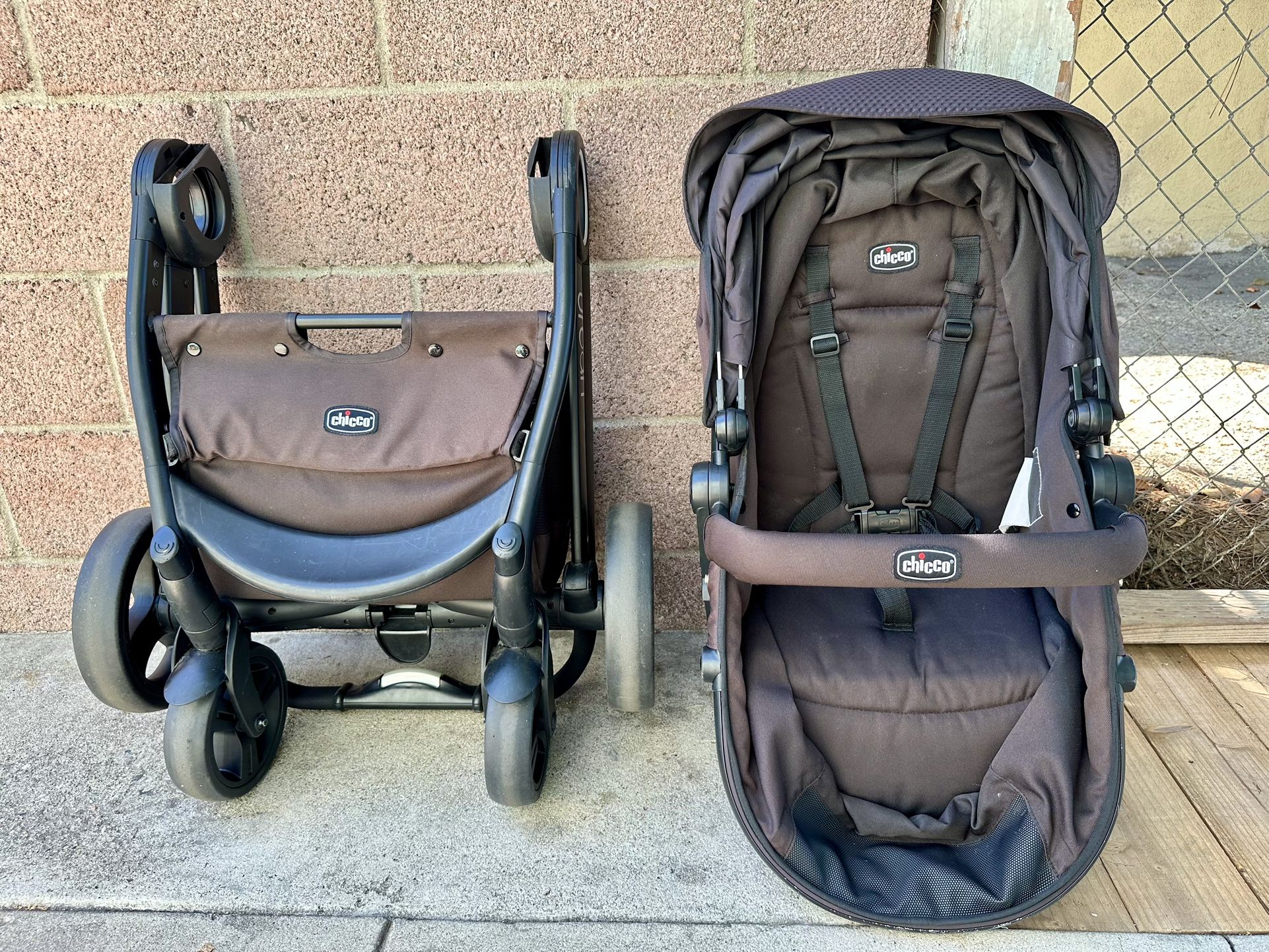 collapsing uppababy bassinet V3 – Bambi Baby Pre-owned. INSTEP Bike Trailer Rowan Red and Cruz V2 Bassinets Accessories:Rack+Mirror+Pannier (+ $513.95)