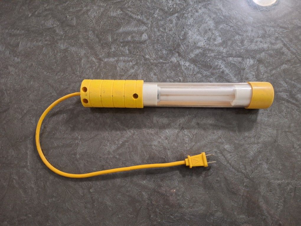 Work Light