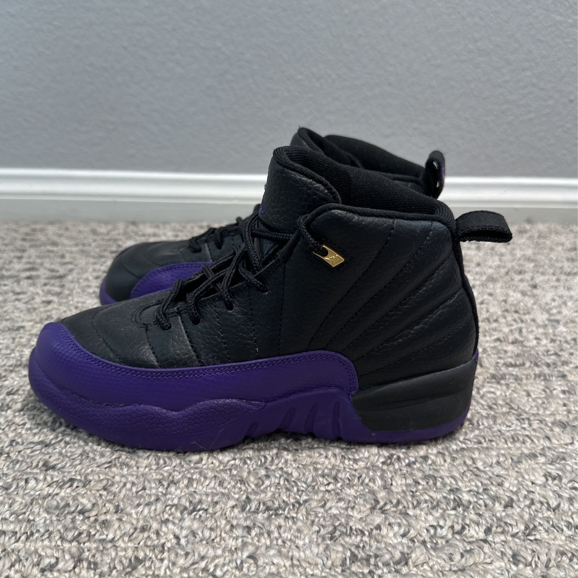 Jordan boys size 2y