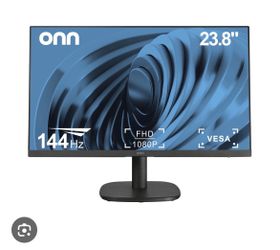 Onn monitor