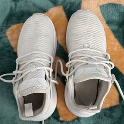 Kids Adidas Sneakers