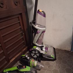  Bissell pro heat 2 bissell pastime eraser. Bissell pet hair eraser