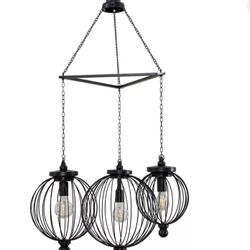 Chandelier OutDoor Lighting
