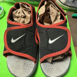 Kids Size Size 10 Pick Up Airport Dr Or Rosedale Message For Meet 