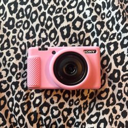 Sony Pink Cameras-and-accessories(177)56
