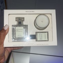 Maison Louis Marie No4