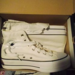 Women's Converse 