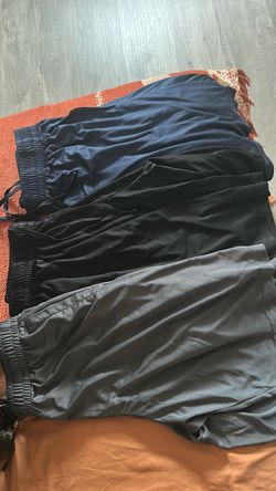 Sport shorts