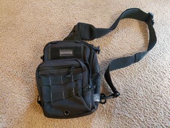 Maxpedition Sling Bag