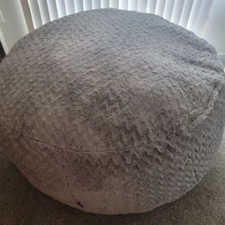 Lounge Chair Loveseat Beanbag Chair