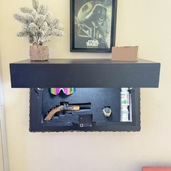 SALE!!! Hide & Secure Anything