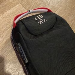 13N35 Backpack BRAND NEW