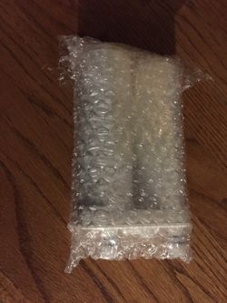 Frigidaire WF2CB PureSource 2 Refrigerator Water Filtet