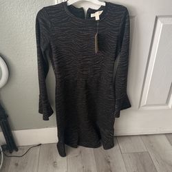 Michael Kors Dress 
