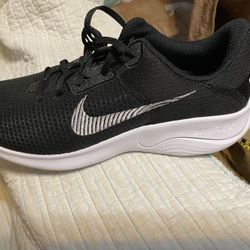 Nike Flex Experience