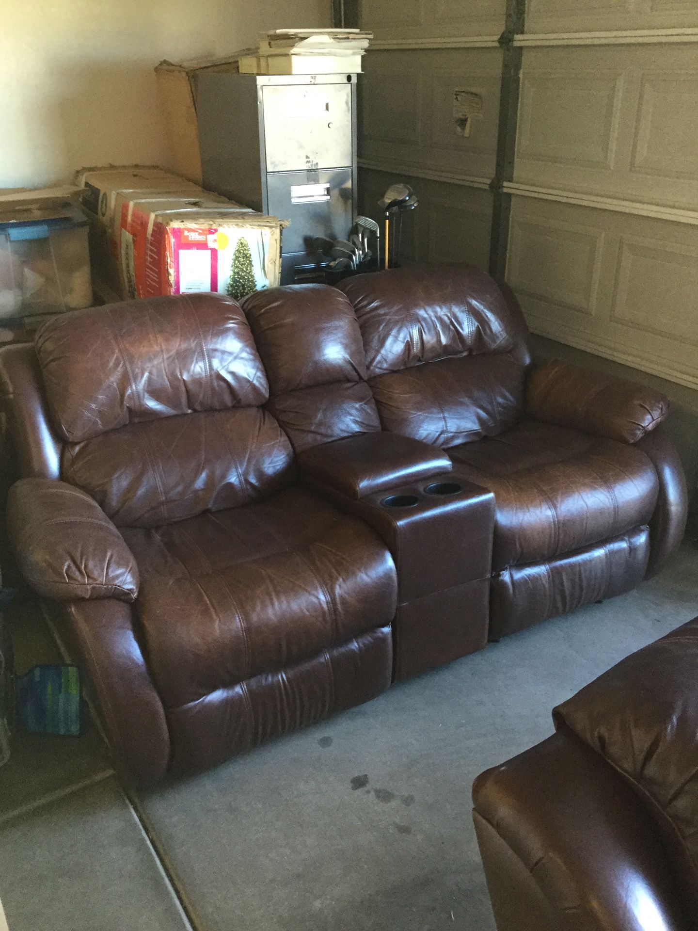 Mor Furniture for Sale in Glendale, AZ OfferUp