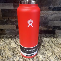 Hydro Flask