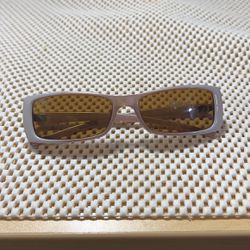 Raybans Sunglasses & Glasses