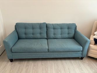 Badcock Sleeper Sofa