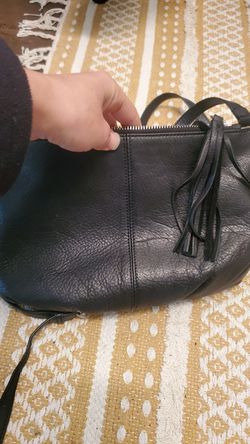 Margot New York Black Leather Crossbody Bag Purse  Black leather crossbody  bag, Brown leather crossbody bag, Leather saddle bags