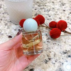 Jo Malone special edition London water lily cologne /perfume /NWOB