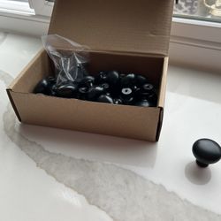 Cabinet Dresser Pulls Knobs