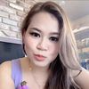 Linh Dao