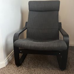 IKEA ARMCHAIR