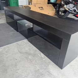 Floating Shelf/storage/tv stand