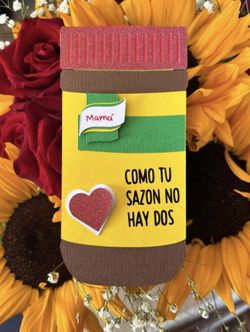 Dia De Las Madres