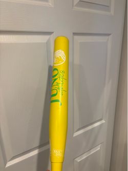 Juno Mr-1 Softball Bat