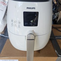 Philips Air Frier