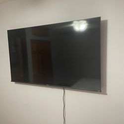 Flat Screen TVs With Wall Stands