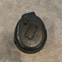 LEXUS LS400 Air Intake Housing With Filter 2 2 0 2 0-5 0 0 9 0