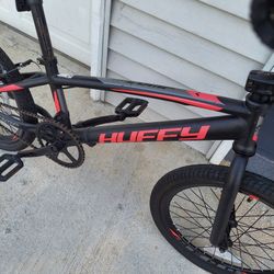 Bike 20 Inches