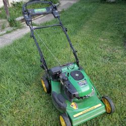 John deere 2024 js35 for sale