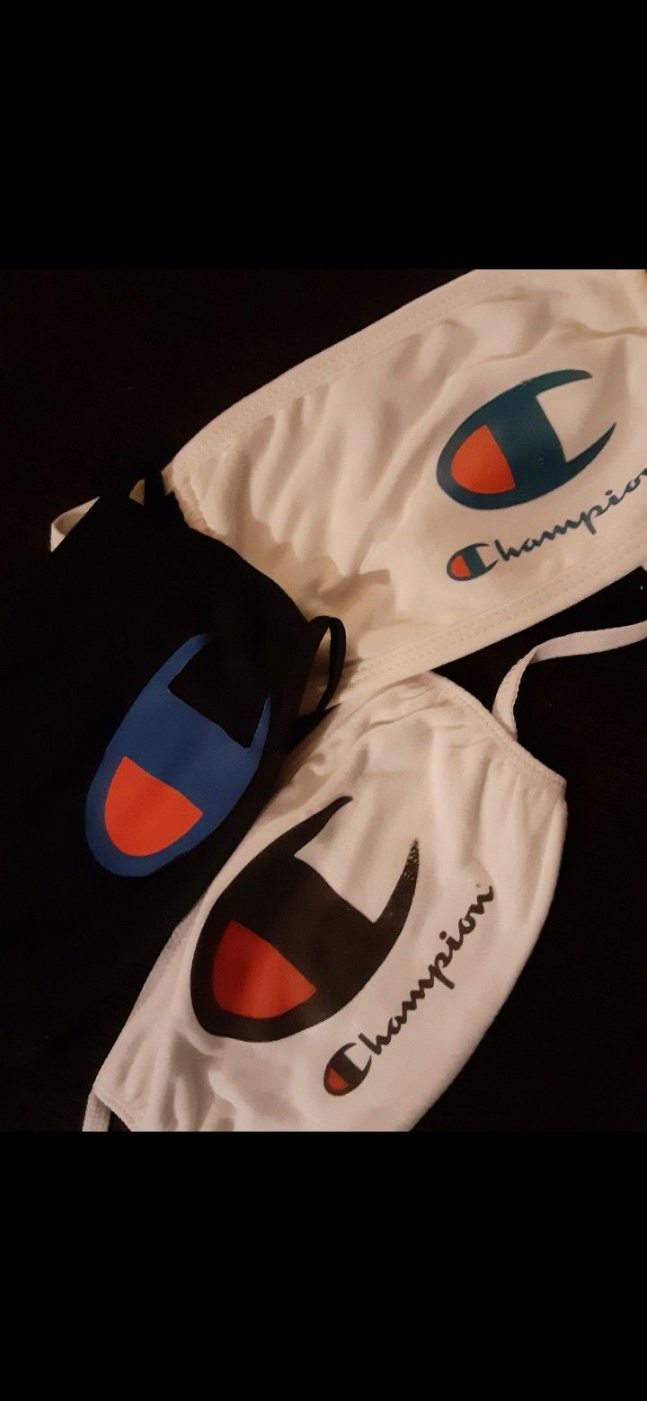 Face masks!! $7 mask or $20 for 4 masks (custom make yours) business logo, birthday parties,work events, ect