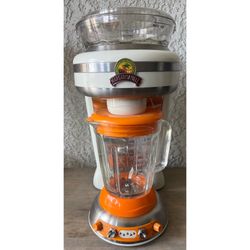 Margarataville Blender