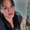 Eugenia
