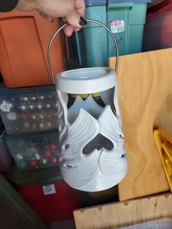 Beach ⛱️ Decorations