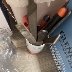 Files