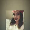 Tiffanyyy Raeee Valentine