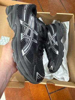 ASIC Gel 1130