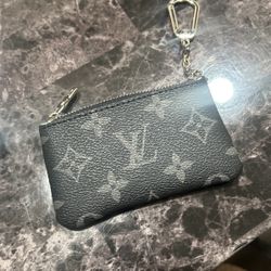 Louis Vuitton Card Holder 